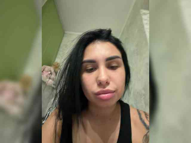 Pe4enkaa