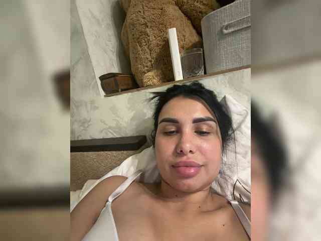 Pe4enkaa webcam