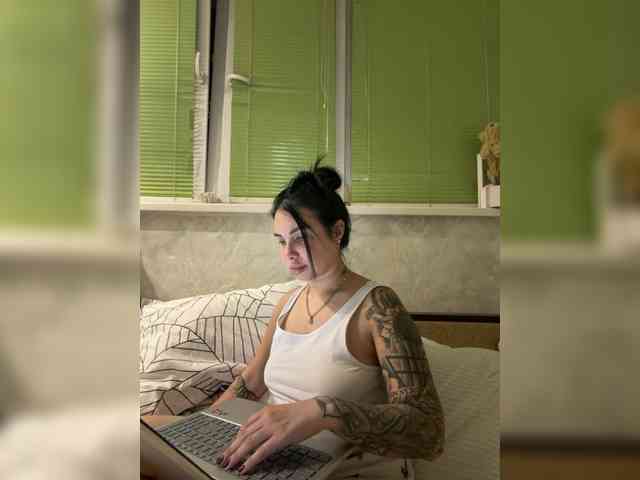 Pe4enkaa webcam