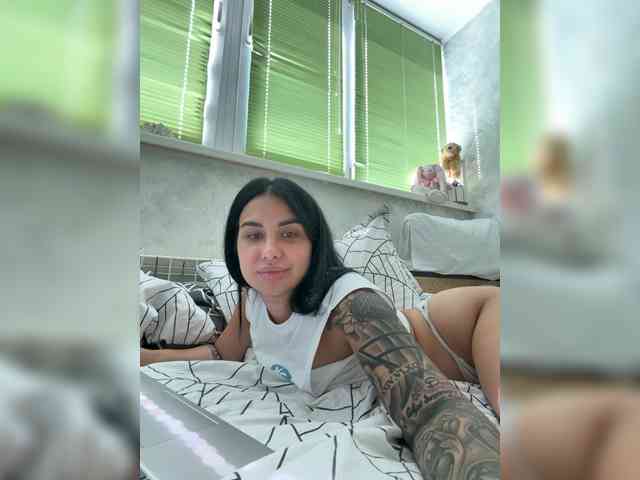 Pe4enkaa webcam