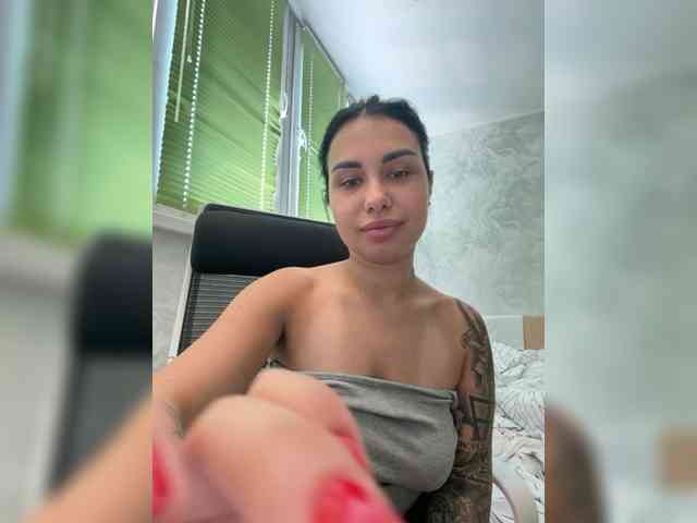 Pe4enkaa webcam