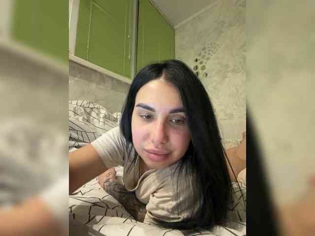 Pe4enkaa webcam