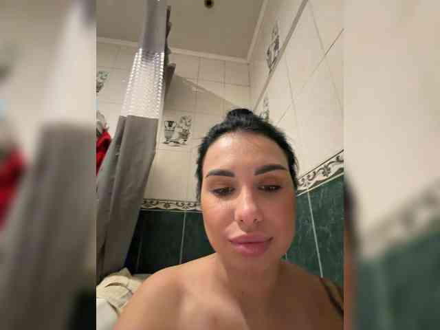 Pe4enkaa webcam