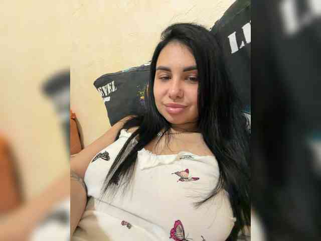 Pe4enkaa webcam