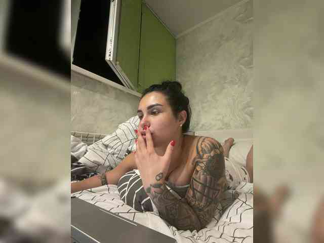 Pe4enkaa webcam