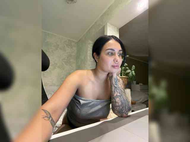 Pe4enkaa webcam