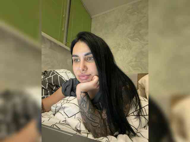 Pe4enkaa webcam