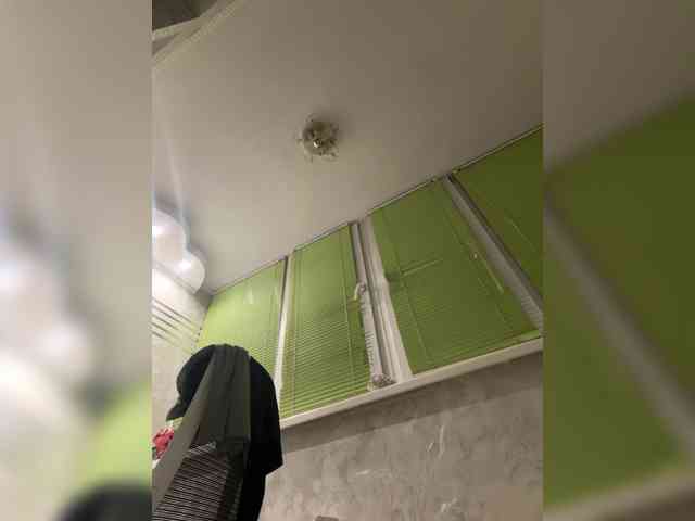 Pe4enkaa webcam