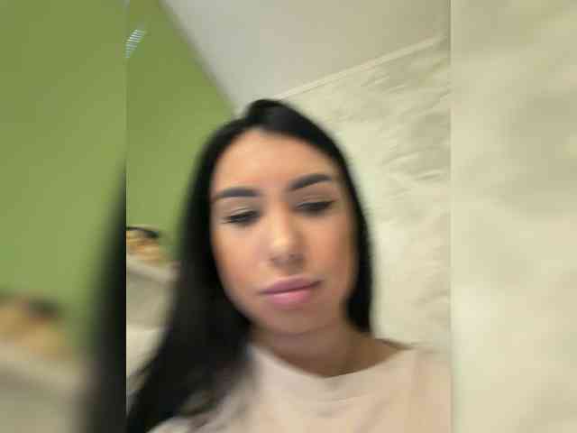 Pe4enkaa webcam