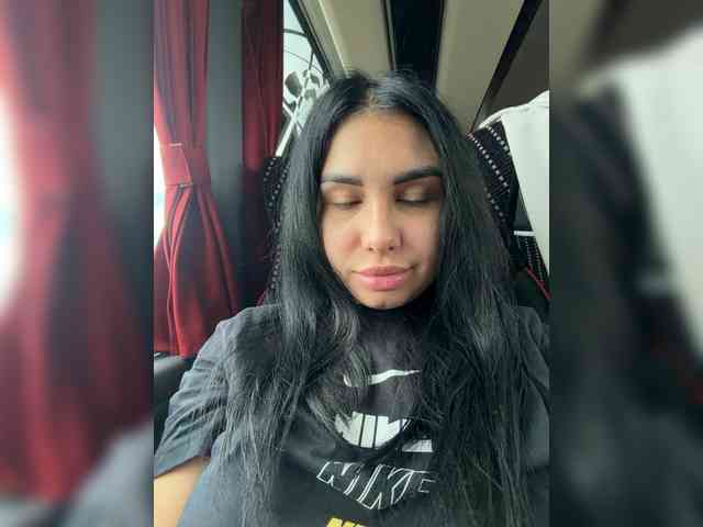 Pe4enkaa webcam
