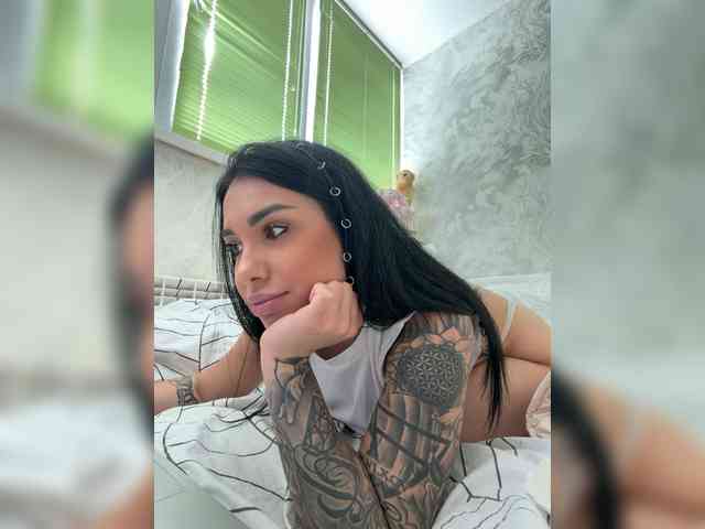 Pe4enkaa Pe4enkaa