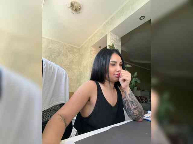 Pe4enkaa webcam