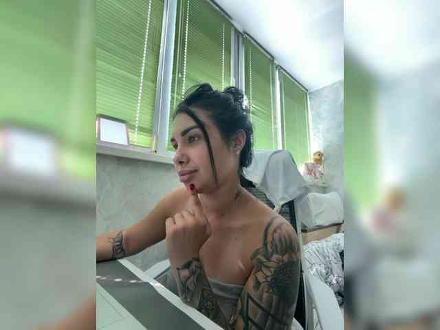 Pe4enkaa webcam