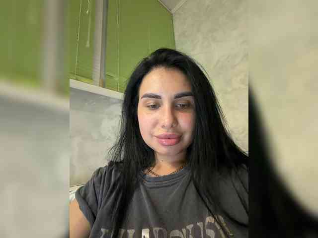Pe4enkaa Sex Cam Show