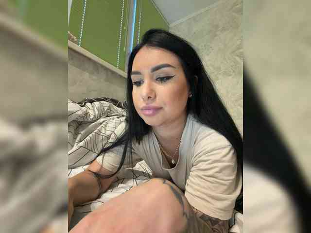 Pe4enkaa webcam