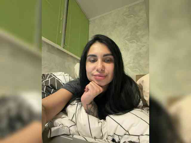Pe4enkaa webcam