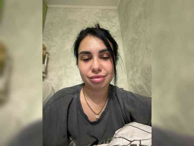 Pe4enkaa Sex Cam Show