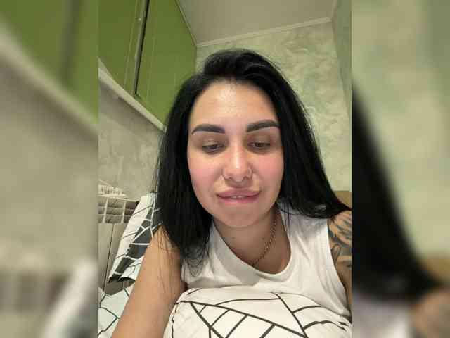 Pe4enkaa webcam