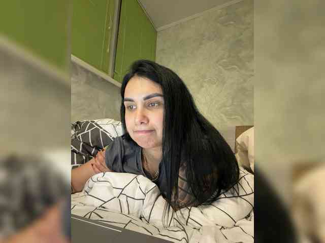 Pe4enkaa - Girl 