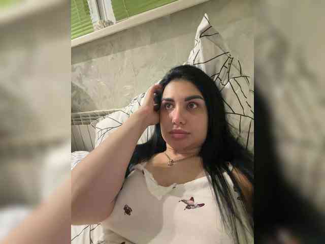 Pe4enkaa
