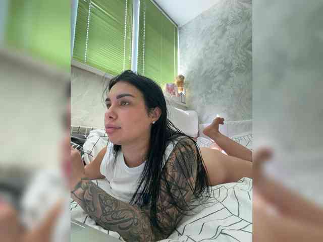 Pe4enkaa webcam