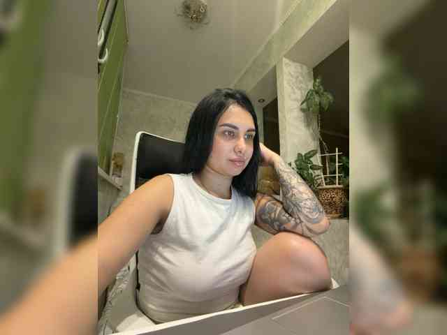 Pe4enkaa webcam