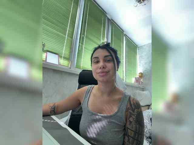 Pe4enkaa webcam