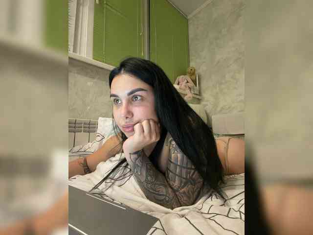 Pe4enkaa webcam