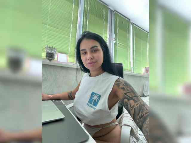 Pe4enkaa webcam