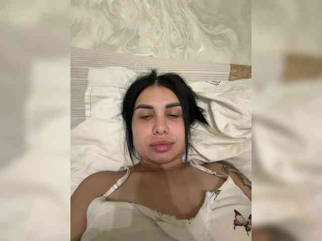 Pe4enkaa webcam