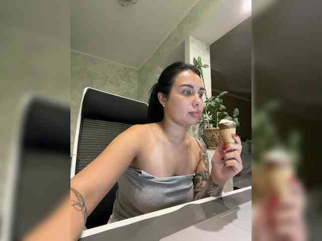 Pe4enkaa webcam