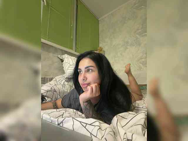Pe4enkaa webcam