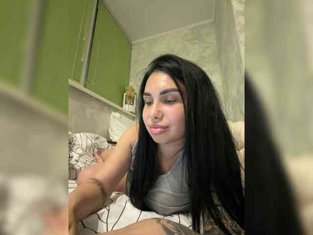 Pe4enkaa Sex Cam Show