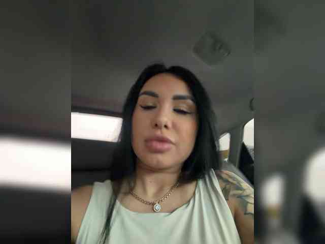 Pe4enkaa webcam