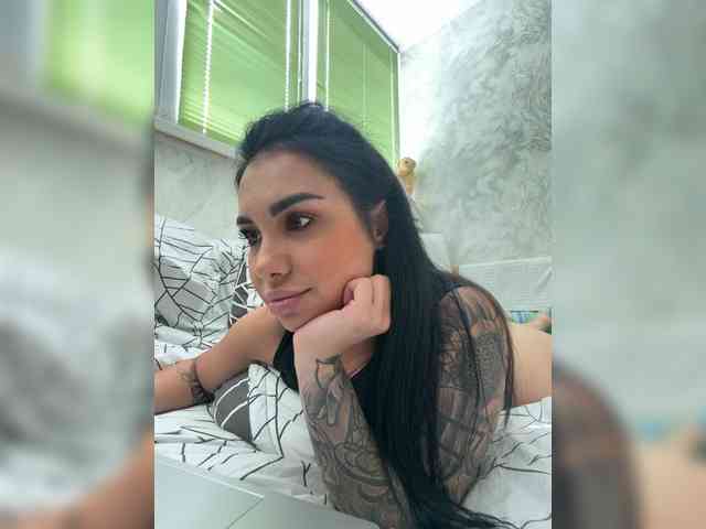 Pe4enkaa webcam