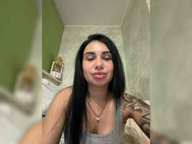 Pe4enkaa Sex Cam Show
