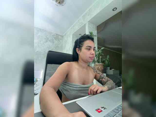 Pe4enkaa webcam