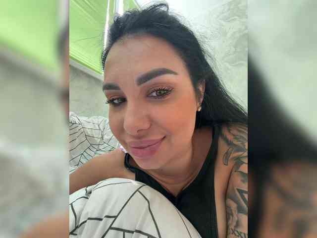 Pe4enkaa webcam