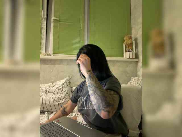 Pe4enkaa webcam
