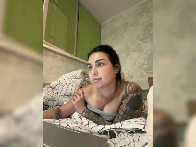 Pe4enkaa webcam