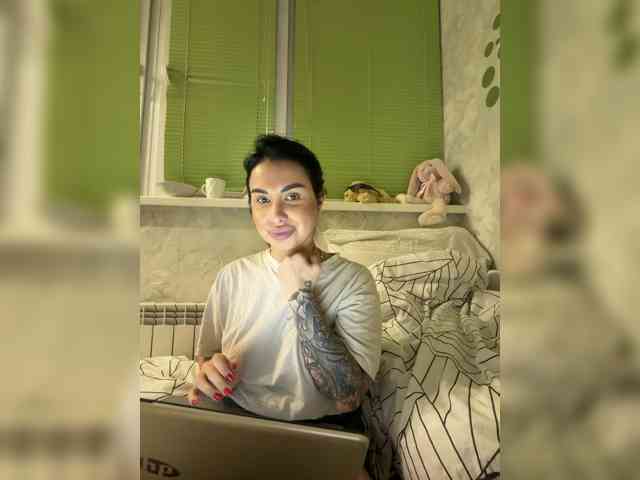 Pe4enkaa
