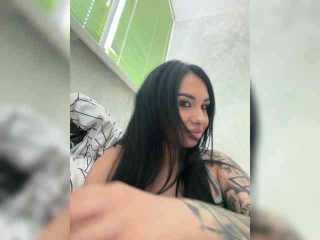 Pe4enkaa webcam