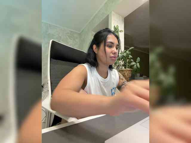 Pe4enkaa webcam