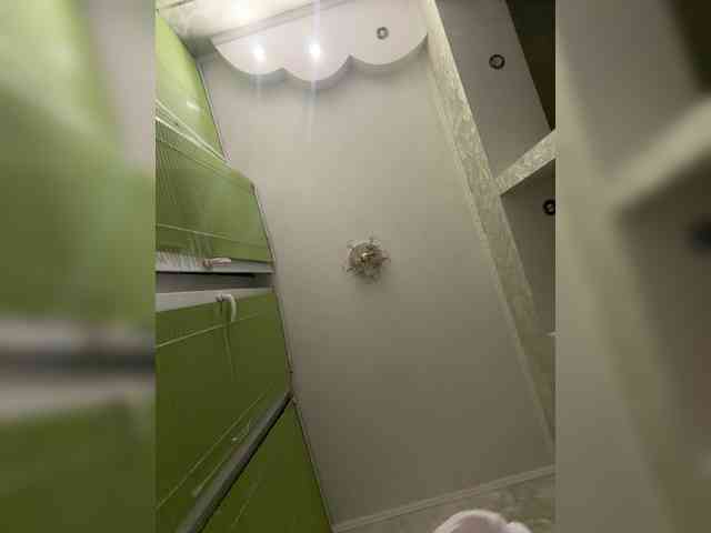 Pe4enkaa webcam