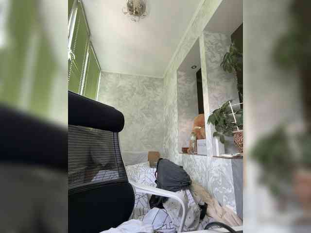 Pe4enkaa webcam