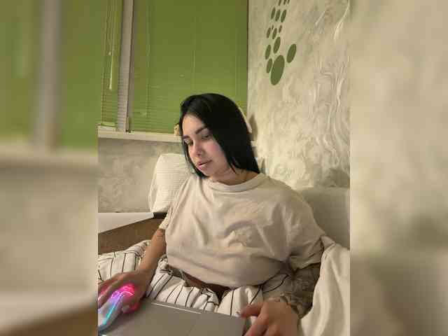 Pe4enkaa webcam