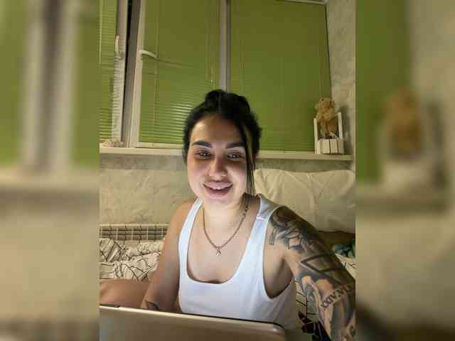 Pe4enkaa webcam