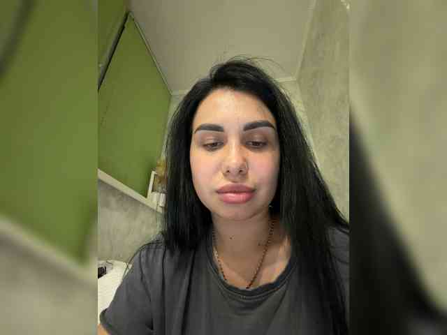 Pe4enkaa webcam