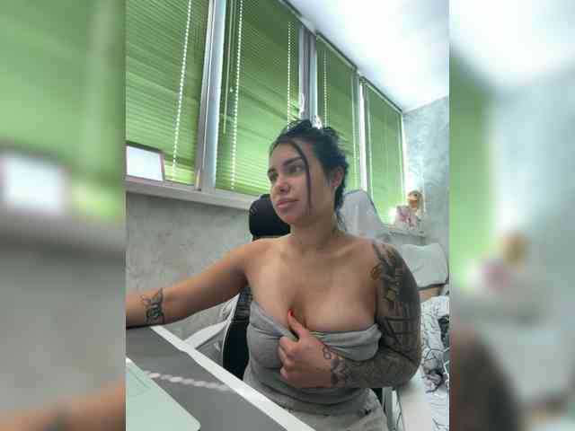 Pe4enkaa webcam