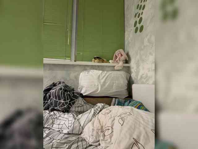 Pe4enkaa webcam